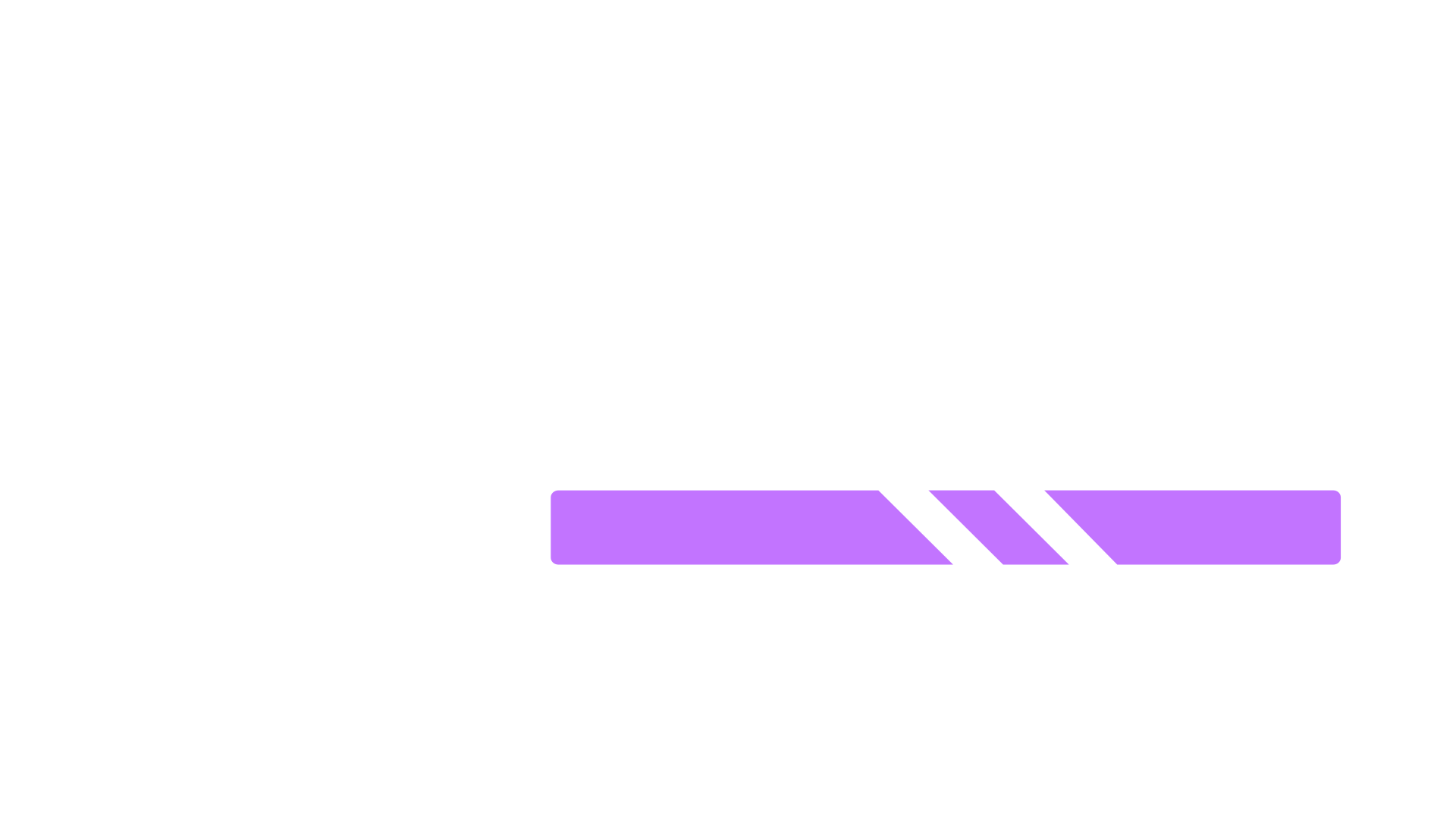 Music Box Dance