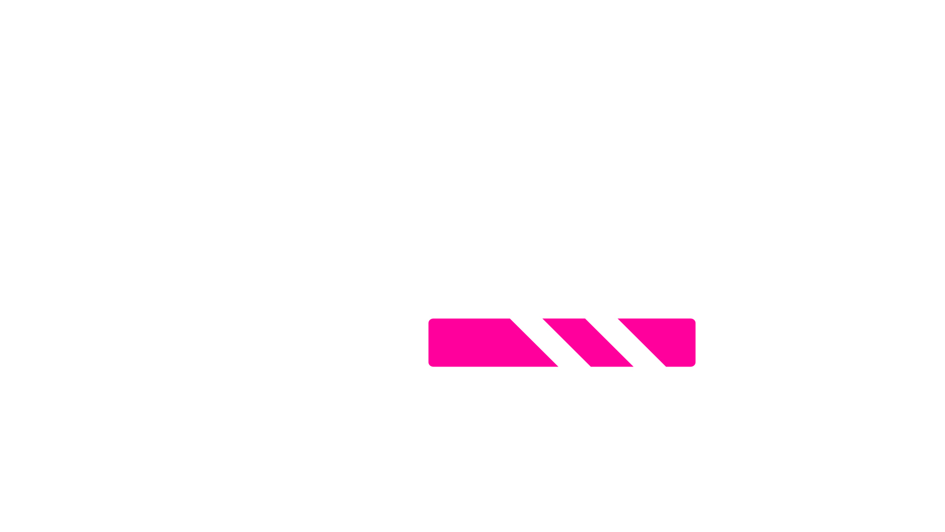 Music Box Sexy