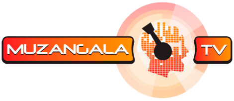 Muzangala TV