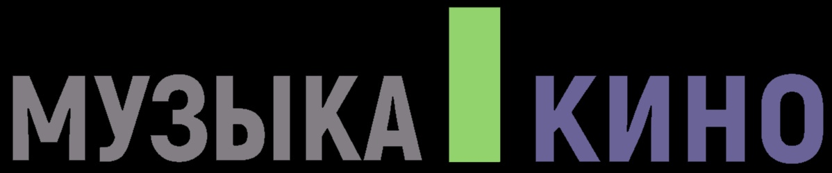 Muzyka Kino