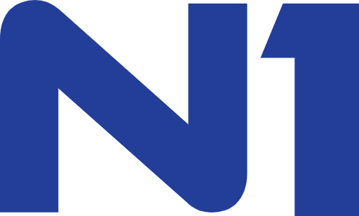 N1 Bosna i Hercegovina