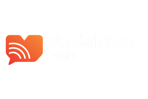 Nachrichten 360