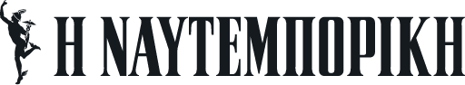 Naftemporiki TV