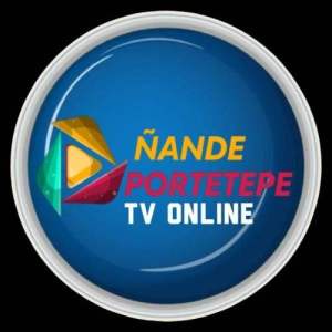 Nande Portetepe TV