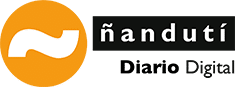 Nanduti
