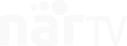 Nar-TV