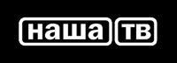 Nasa TV
