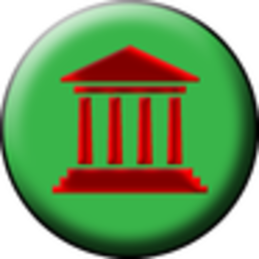 Natick Government Channel