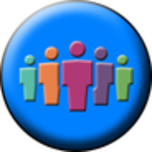 Natick Public Access Channel