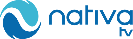 Nativa TV