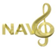 Navo