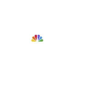 NBC Comedy Vault