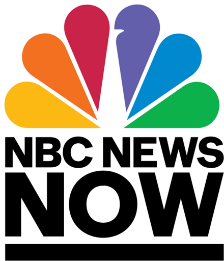 NBC News NOW