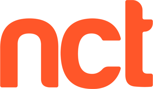 NCTV