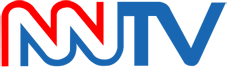 Nei Monggol TV