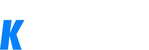 NEW K.MOVIES