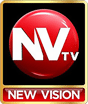 New Vision TV