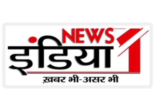 News 1 India