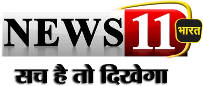 News 11