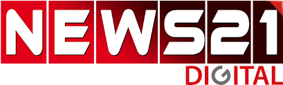 News 21 Bangla TV