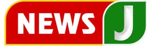News J