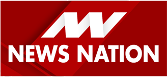 News Nation