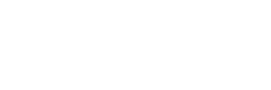 News12+ New York