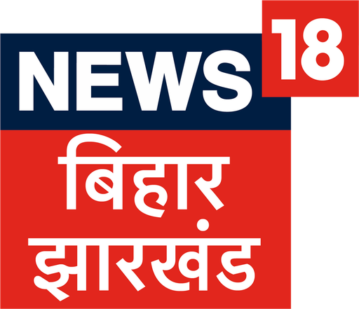 News18 Bihar Jharkhand