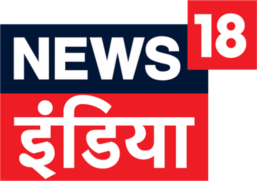 News18 India