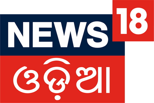 News18 Odia