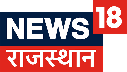 News18 Rajasthan