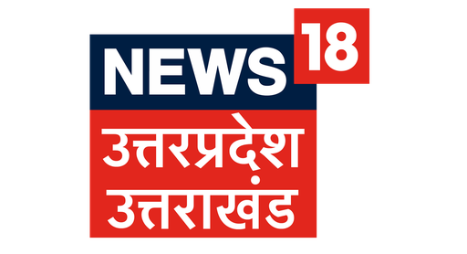 News18 Uttar Pradesh Uttarakhand