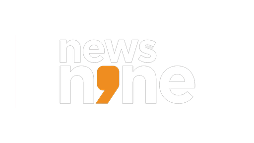 News9Live