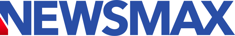 Newsmax
