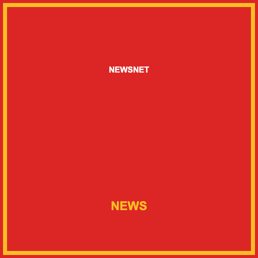 NEWSNET