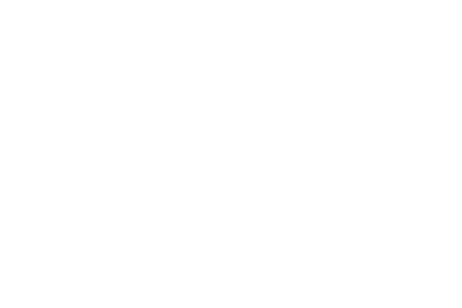 NewsWorld