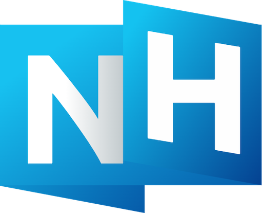 NH