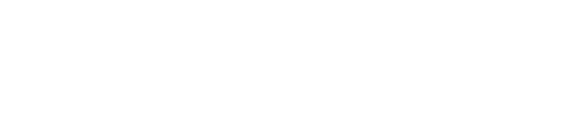 Niederbayern TV