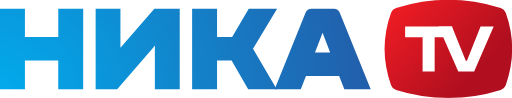 Nika TV