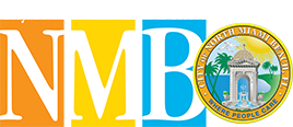 NMBTV