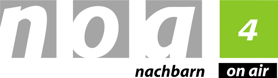 noa4 Hamburg
