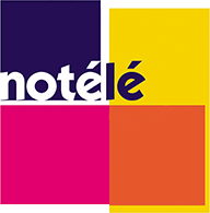 Notele