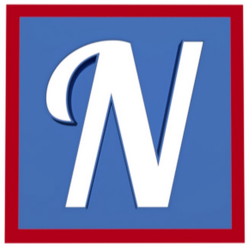 Notioi TV