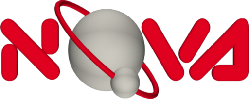 Nova TV Brasov