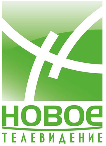 Novoe televidenie