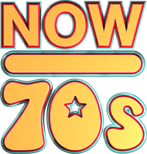 Now 70's