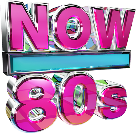 Now 80's