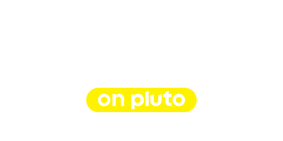 Now 90s00s