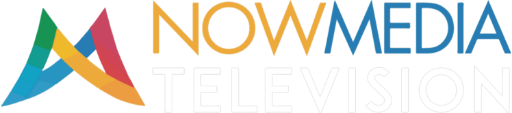 NowMedia Television