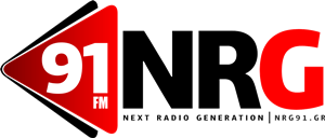 NRG 91
